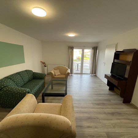 Ferienwohnung Einstein Feldkirch  Exteriör bild