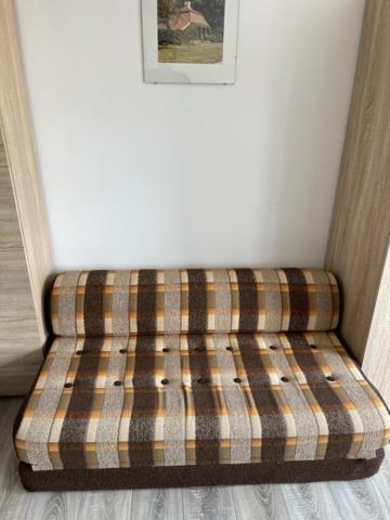 Ferienwohnung Einstein Feldkirch  Exteriör bild