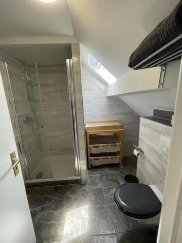 Ferienwohnung Einstein Feldkirch  Exteriör bild