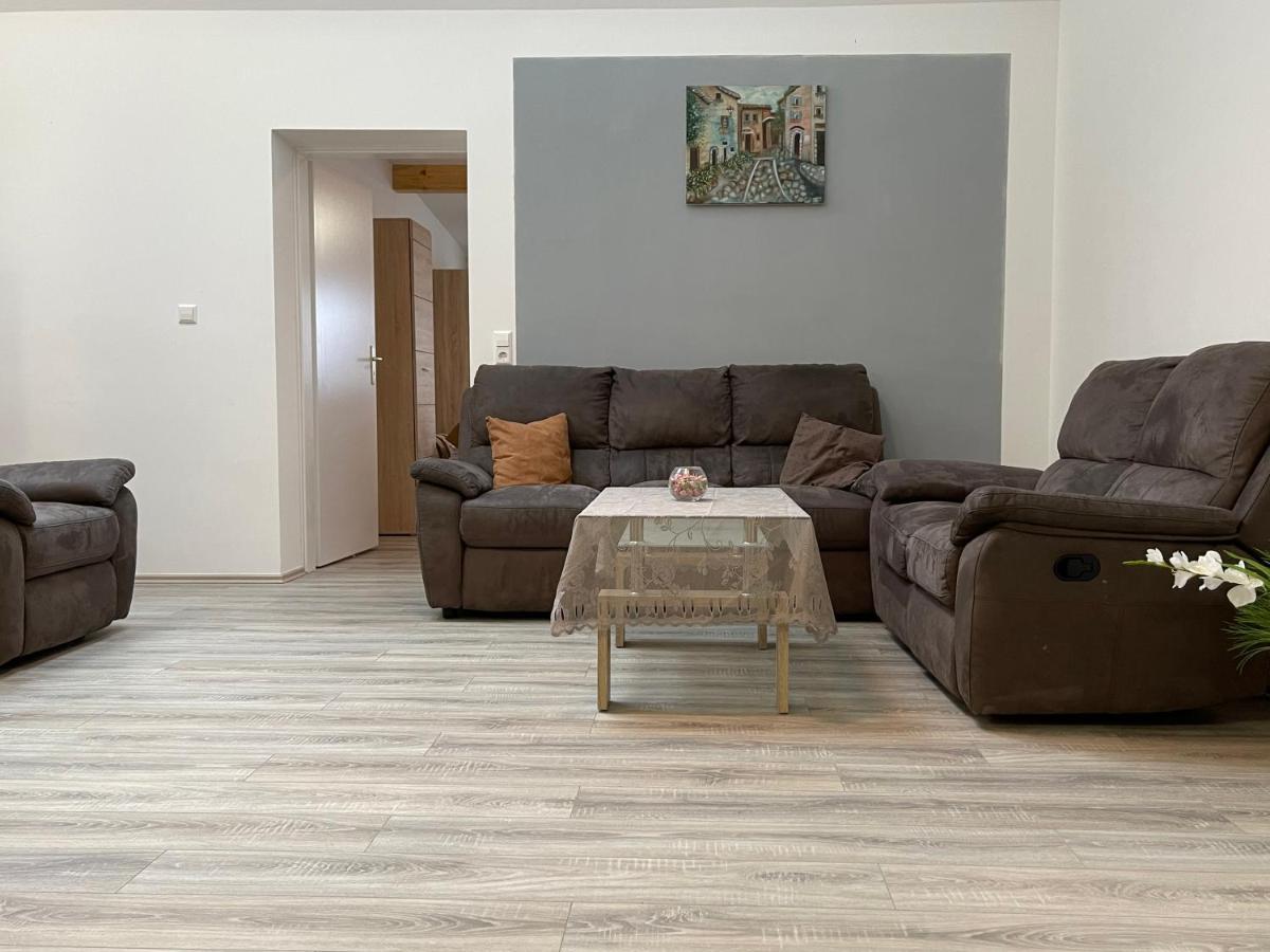 Ferienwohnung Einstein Feldkirch  Exteriör bild
