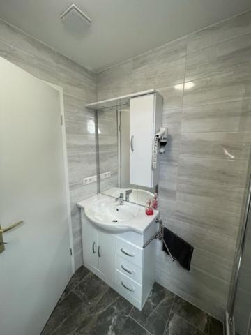 Ferienwohnung Einstein Feldkirch  Exteriör bild