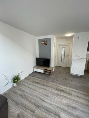 Ferienwohnung Einstein Feldkirch  Exteriör bild