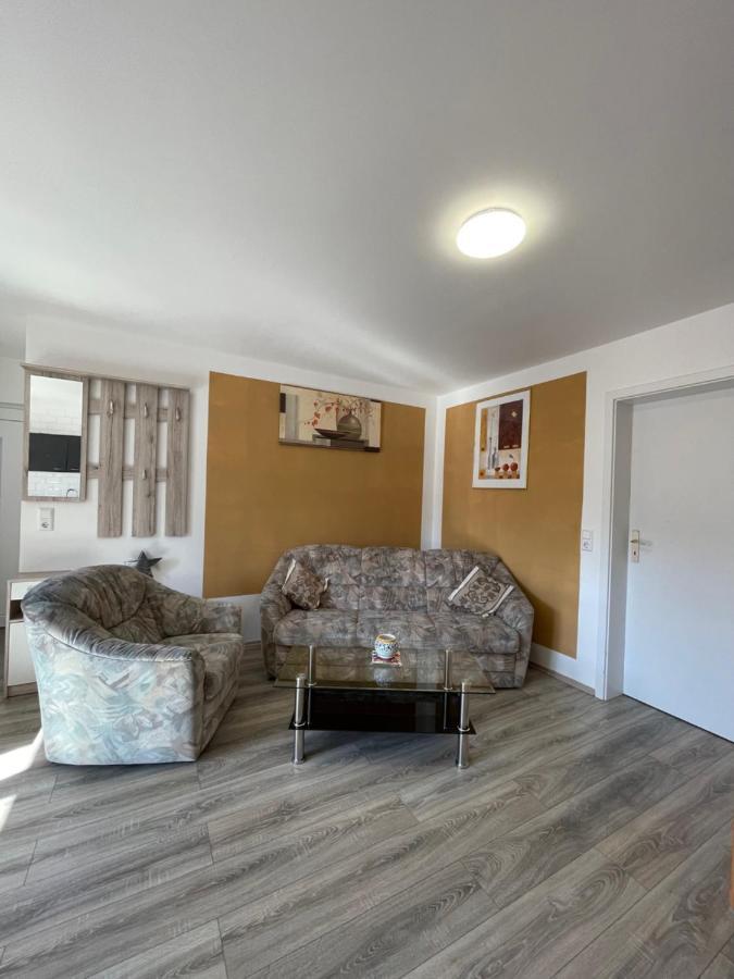 Ferienwohnung Einstein Feldkirch  Exteriör bild