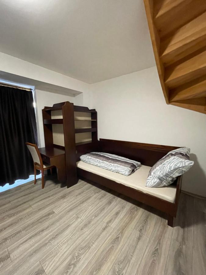 Ferienwohnung Einstein Feldkirch  Exteriör bild