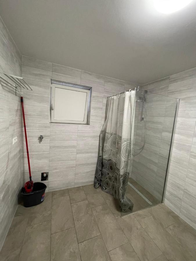 Ferienwohnung Einstein Feldkirch  Exteriör bild